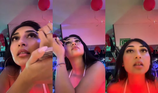 usserrfavv1111 TikTok Live — Sep 16, 2026, 10:34 PM