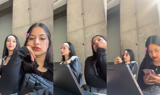 usserrfavv1111 TikTok Live — Sep 22, 2026, 2:47 PM