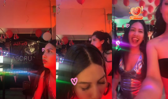usserrfavv1111 TikTok Live — Sep 25, 2026, 11:38 PM