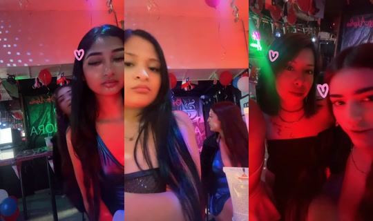 usserrfavv1111 TikTok Live — Sep 30, 2026, 2:39 PM