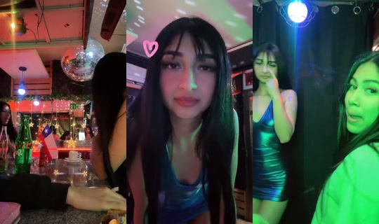 usserrfavv1111 TikTok Live — Sep 30, 2026, 11:49 PM