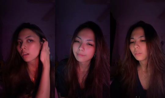 usserrnotf0unnd TikTok Live — Oct 1, 2026, 4:35 PM