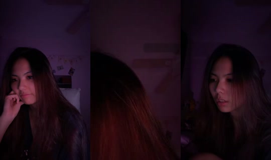 usserrnotf0unnd TikTok Live — Oct 1, 2026, 5:26 PM