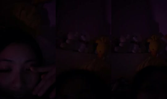 usserrnotf0unnd TikTok Live — Oct 1, 2026, 6:54 PM