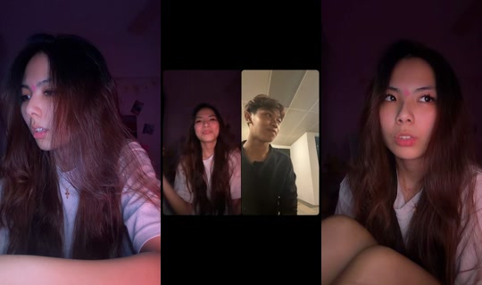 usserrnotf0unnd TikTok Live — Oct 4, 2026, 5:17 PM