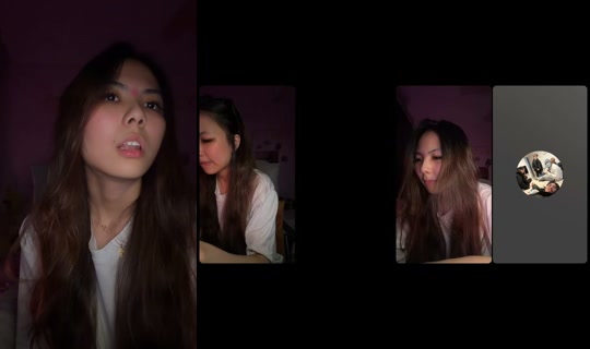 usserrnotf0unnd TikTok Live — Oct 4, 2026, 5:51 PM