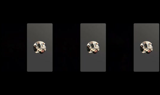 usserrnotf0unnd TikTok Live — Oct 4, 2026, 6:41 PM