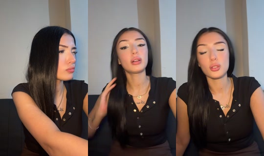 usserrr2765 TikTok Live — Sep 18, 2026, 10:50 PM