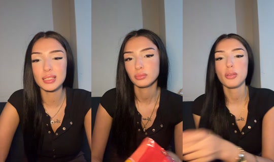 usserrr2765 TikTok Live — Sep 18, 2026, 11:22 PM