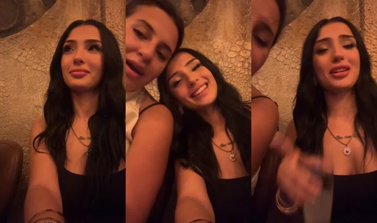 usserrr2765 TikTok Live — Sep 21, 2026, 9:46 PM
