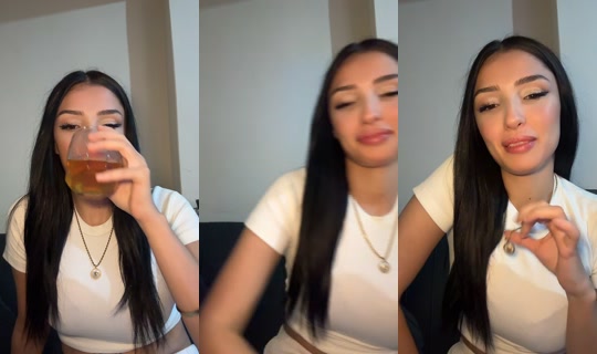 usserrr2765 TikTok Live — Oct 8, 2026, 11:29 PM
