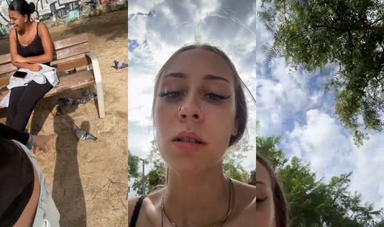 usserrr781528 TikTok Live — Oct 1, 2026, 9:57 AM