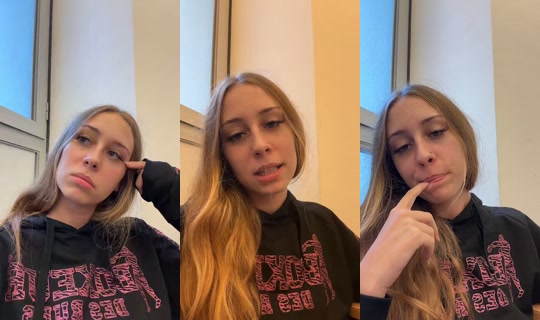 usserrr781528 TikTok Live — Oct 2, 2026, 10:37 AM