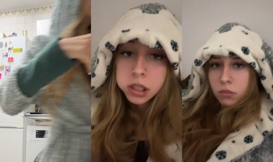 usserrr781528 TikTok Live — Oct 7, 2026, 8:37 PM