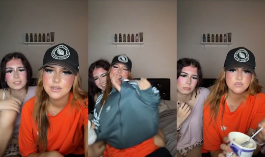 ussrwii91z TikTok Live — Aug 27, 2026, 11:05 PM
