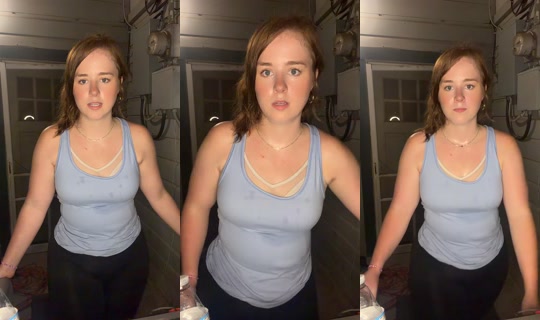 usssseerrrk_ndii77 TikTok Live — Sep 21, 2026, 1:26 AM