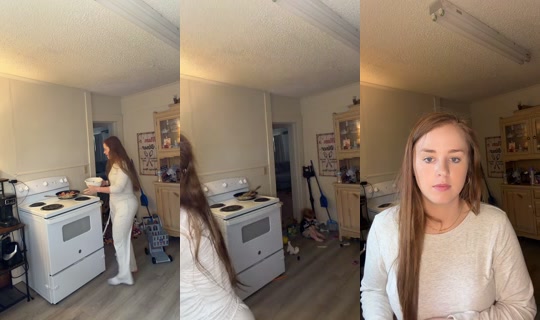 usssseerrrk_ndii77 TikTok Live — Sep 28, 2026, 3:10 PM