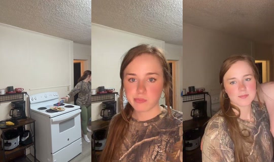 usssseerrrk_ndii77 TikTok Live — Oct 3, 2026, 1:27 AM