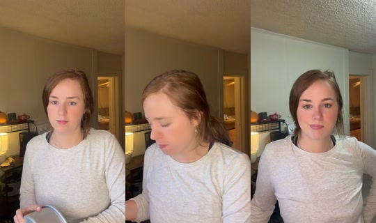 usssseerrrk_ndii77 TikTok Live — Oct 7, 2026, 2:09 PM