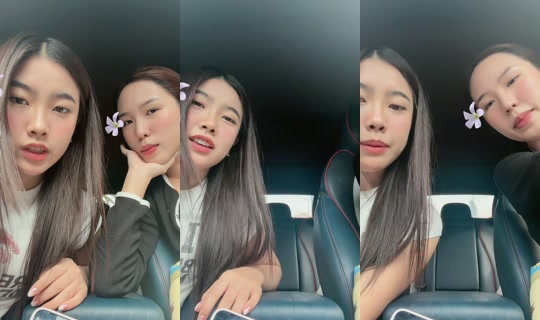 usuallyextra TikTok Live — Aug 24, 2026, 1:23 AM