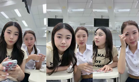 usuallyextra TikTok Live — Sep 11, 2026, 1:45 AM