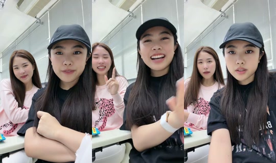 usuallyextra TikTok Live — Sep 15, 2026, 1:54 AM