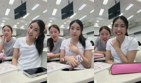 usuallyextra TikTok Live — Sep 16, 2026, 1:48 AM