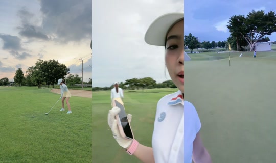 usuallyextra TikTok Live — Sep 22, 2026, 10:56 AM
