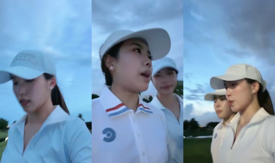 usuallyextra TikTok Live — Sep 22, 2026, 11:25 AM