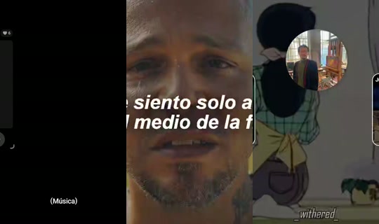 usuario17.1.50 TikTok Live — Sep 7, 2026, 2:59 AM