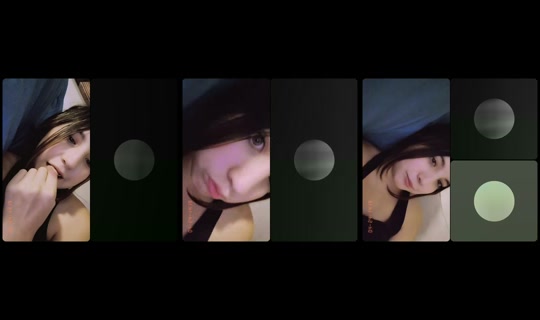usuario__noencontra TikTok Live — Sep 17, 2026, 4:18 AM