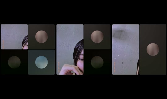 usuario__noencontra TikTok Live — Sep 17, 2026, 12:21 PM