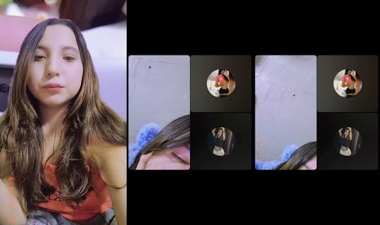 usuario__noencontra TikTok Live — Sep 18, 2026, 1:39 AM