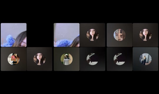 usuario__noencontra TikTok Live — Sep 18, 2026, 2:15 AM