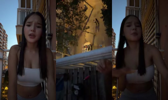 usuariono99 TikTok Live — Sep 5, 2026, 6:40 PM