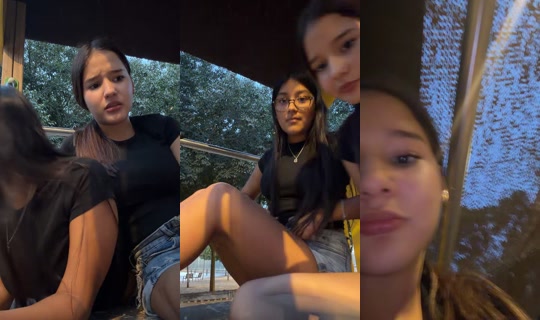 usuariono99 TikTok Live — Sep 6, 2026, 6:22 PM