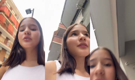 usuariono99 TikTok Live — Sep 8, 2026, 2:10 PM