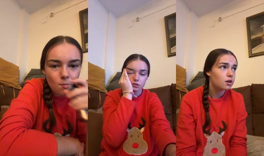 usuarionoencontrao_47 TikTok Live — Sep 28, 2026, 7:20 PM