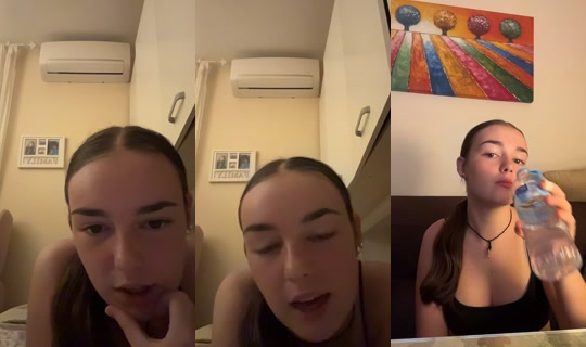 usuarionoencontrao_47 TikTok Live — Sep 29, 2026, 6:59 PM