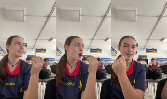 usuarionoencontrao_47 TikTok Live — Sep 30, 2026, 12:08 PM