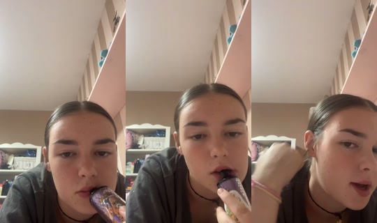 usuarionoencontrao_47 TikTok Live — Sep 30, 2026, 8:29 PM