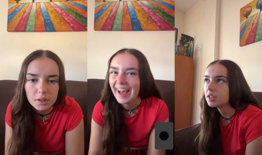 usuarionoencontrao_47 TikTok Live — Oct 3, 2026, 12:16 PM