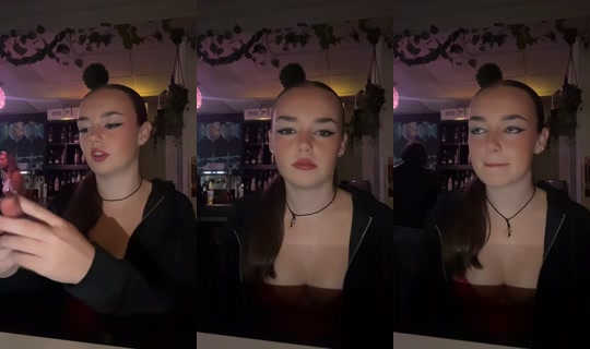 usuarionoencontrao_47 TikTok Live — Oct 3, 2026, 11:34 PM
