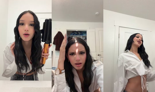 usuariova3 TikTok Live — Sep 4, 2026, 9:21 PM