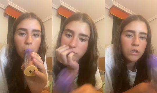usuer098769 TikTok Live — Sep 9, 2026, 9:00 PM