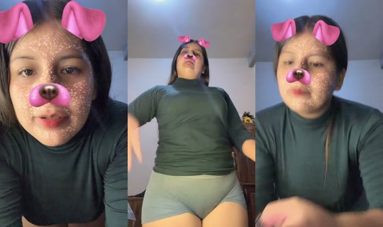 usurnam418 TikTok Live — Oct 2, 2026, 10:57 PM