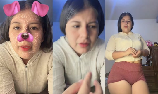 usurnam418 TikTok Live — Oct 7, 2026, 10:23 AM