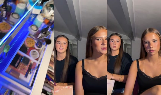 uszer_.c TikTok Live — Aug 22, 2026, 10:02 PM