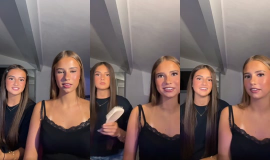 uszer_.c TikTok Live — Aug 22, 2026, 10:24 PM