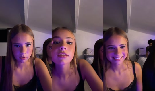 uszer_.c TikTok Live — Aug 23, 2026, 1:17 AM